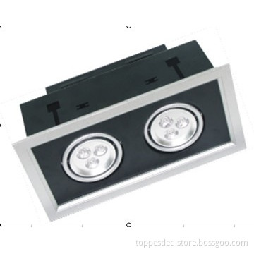 LED Grill Light (TP-L01-006W01)